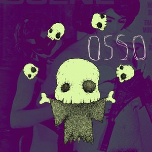 Osso