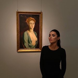 Avatar für EYSSEL