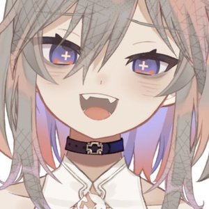 Laeria Hijirime のアバター