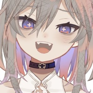 Avatar for Laeria Hijirime