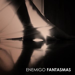 Image for 'Fantasmas'