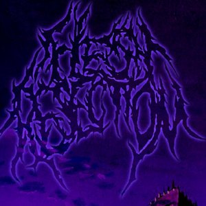 Flesh Resection 的头像