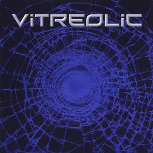 Vitreolic