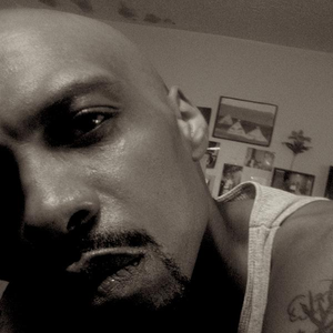 3rd Eye photo provided by Last.fm