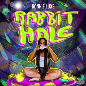Rabbit Hole EP [Explicit]