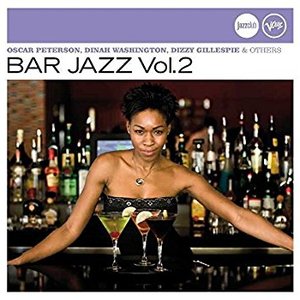 Barjazz 2