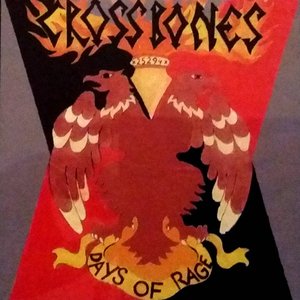 Days of Rage