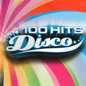 KC and The Sunshine Band - Original Hits - Zortam Music