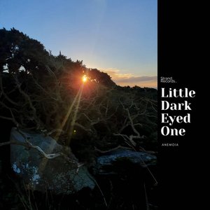 Little Dark Eyed One 的头像
