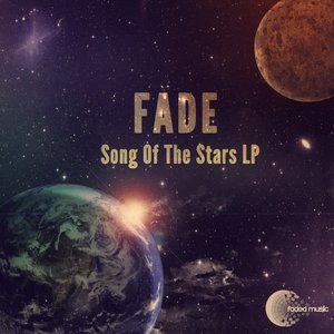 Song Of The Stars LP
