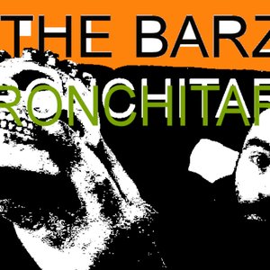 BRONCHITARZ