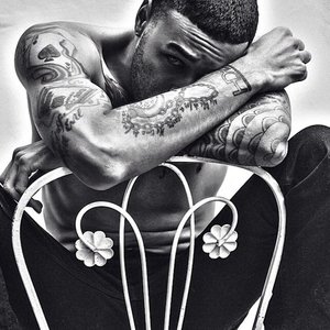Don Benjamin 的头像