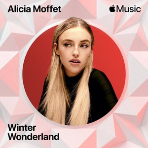 Winter Wonderland - Single