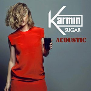 Sugar (Acoustic) - Single