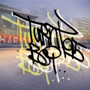 //turntboiフォレバー95 的头像