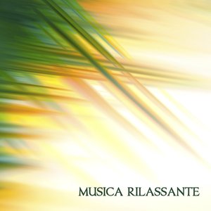 Musica Rilassante