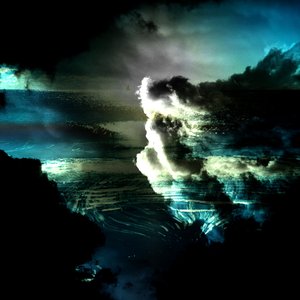 Shallow Swell