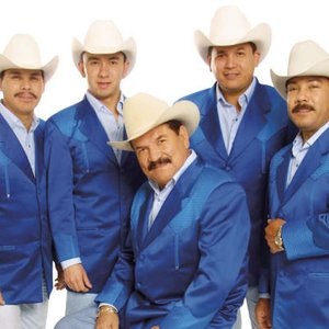 Image for 'Los Cardenales De Nuevo Leon'