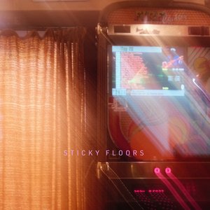 Sticky Floors