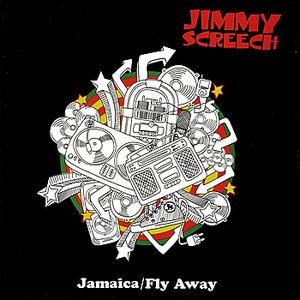 Jamaica / Fly Away