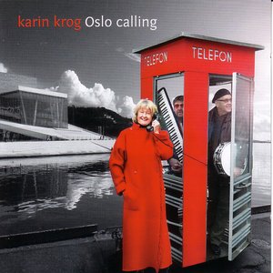 Oslo Calling