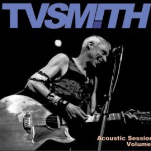 Acoustic Sessions, Volume 1