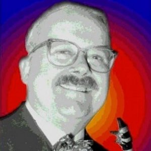 Carl-Friedrich von Steegen 的头像