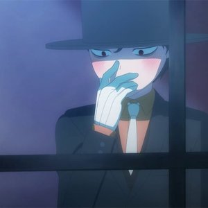 Avatar for 坊ちゃん(CV.花江夏樹)