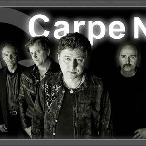 Carpe Nota 的头像