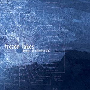 Avatar for Frozen Lakes