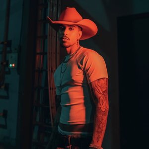 Avatar for Thiago Pantaleão