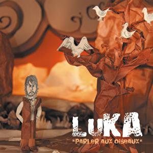 Parler aux oiseaux