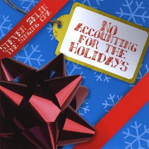 No Accounting for the Holidays