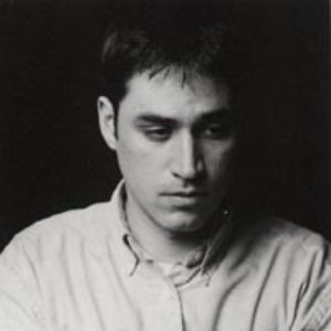 Alex Garland 的头像