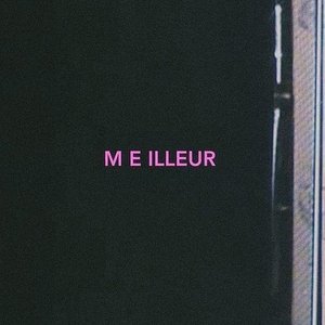 Meilleur