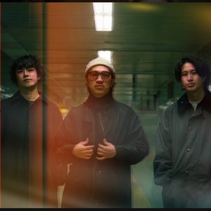 colspan 的头像