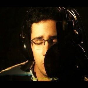 Theodor Carvalho 的头像