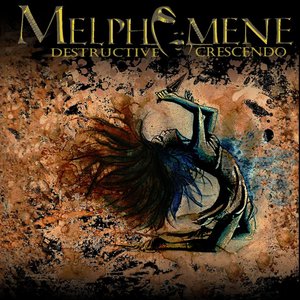 DESTRUCTIVE CRESCENDO