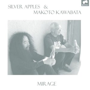 Mirage