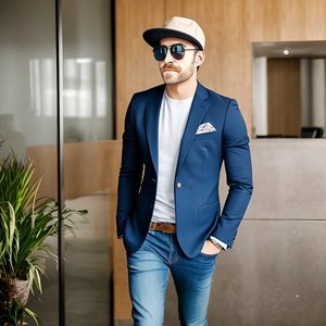 Daniel Hofer 的头像