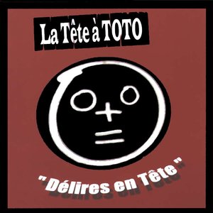 Avatar for LA TETE A TOTO
