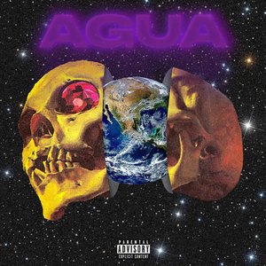 Agua