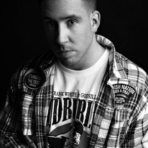 Silla photo provided by Last.fm