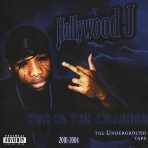 One In Tha Chamber: The Underground LP