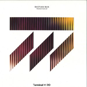 Transition EP