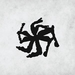 Lucusfauni 的头像