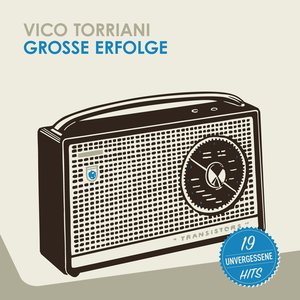 Grosse Erfolge, Vol. 1