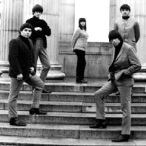 The Vejtables photo provided by Last.fm