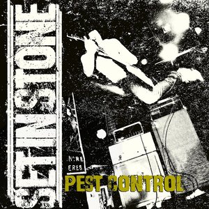 Pest Control [Explicit]