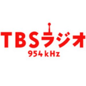 TBS RADIO 954kHz Profile Picture